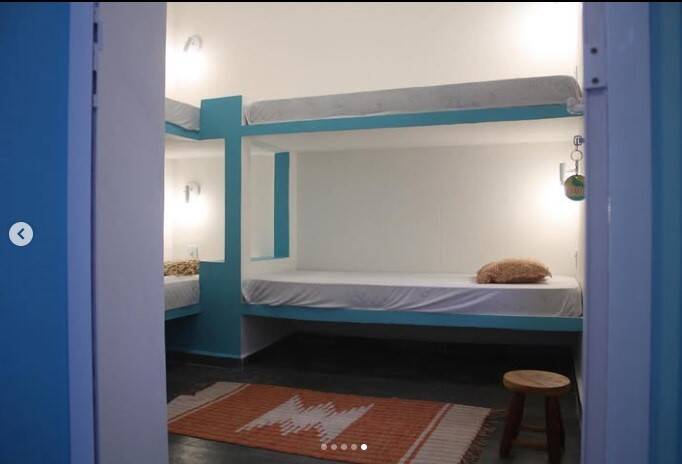 Casa, 5 quartos, 171 m² - Foto 23