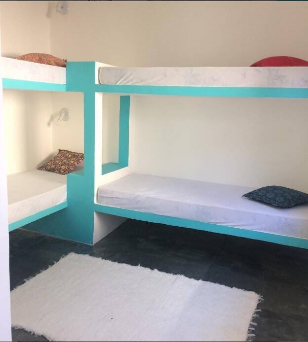 Casa, 5 quartos, 171 m² - Foto 19