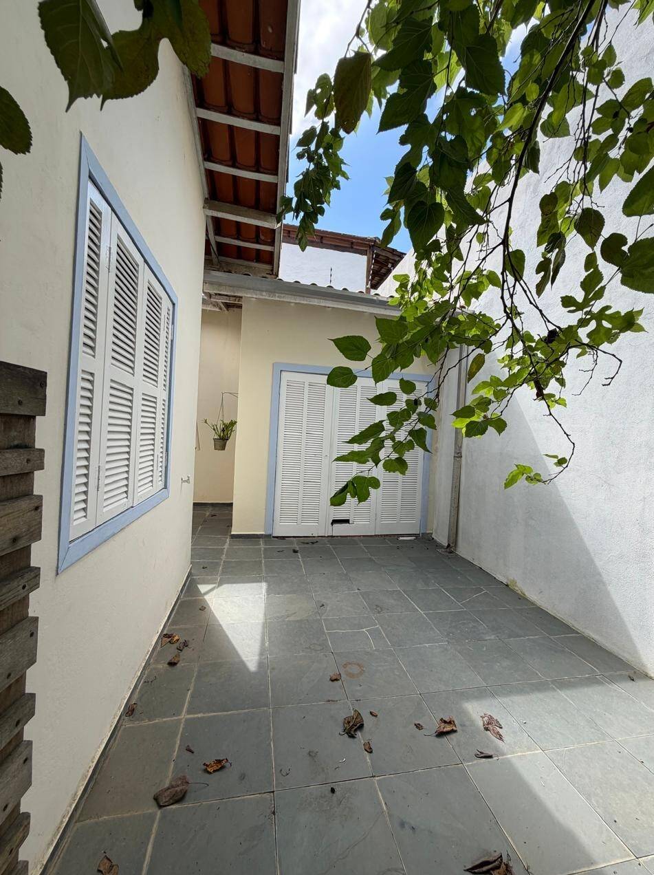 Casa, 5 quartos, 171 m² - Foto 6