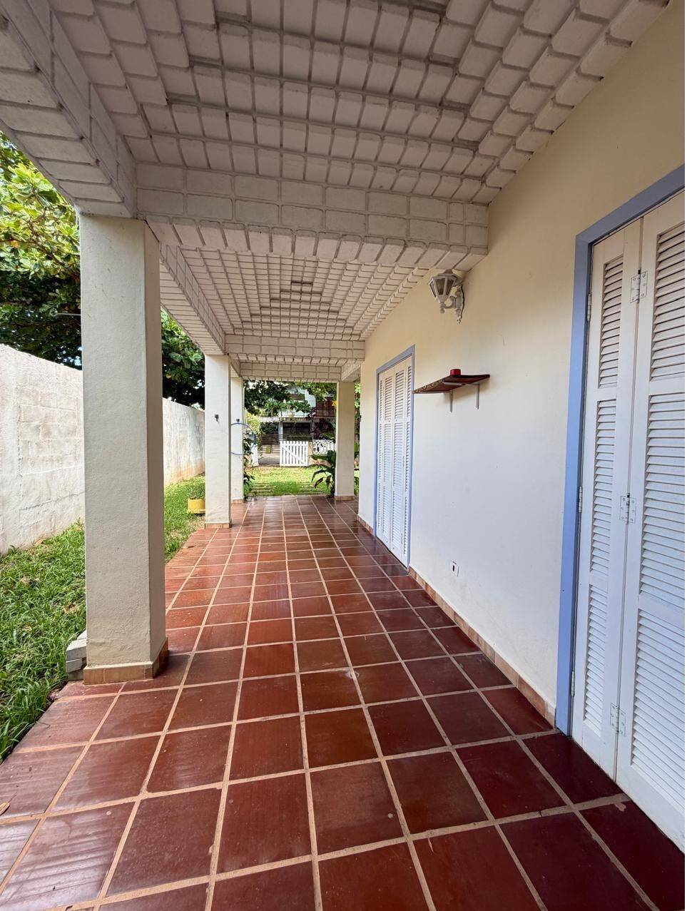 Casa, 5 quartos, 171 m² - Foto 5