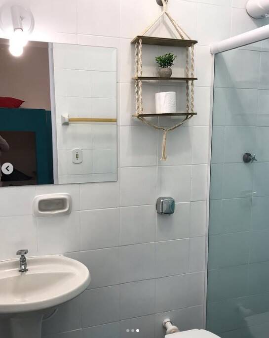 Casa, 5 quartos, 171 m² - Foto 24