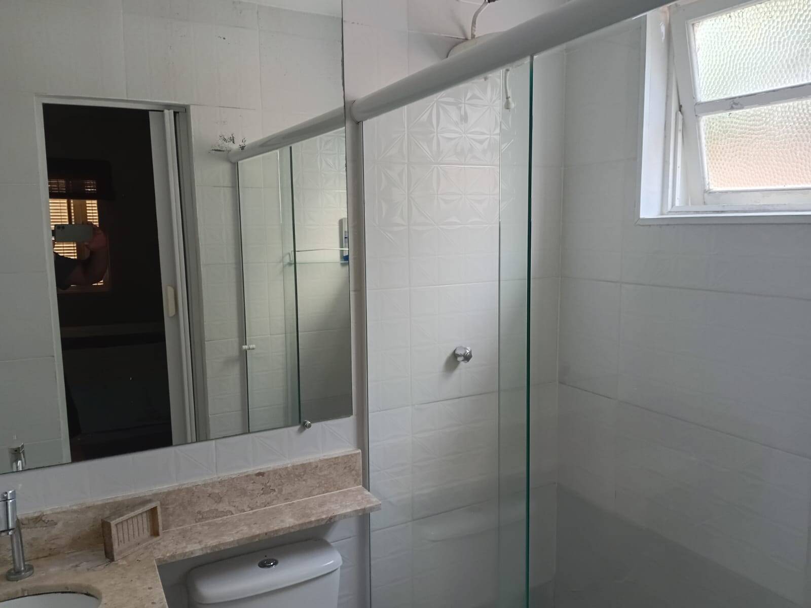 Casa, 5 quartos, 171 m² - Foto 16