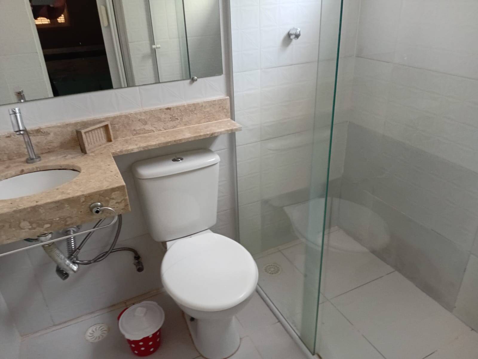 Casa, 5 quartos, 171 m² - Foto 22