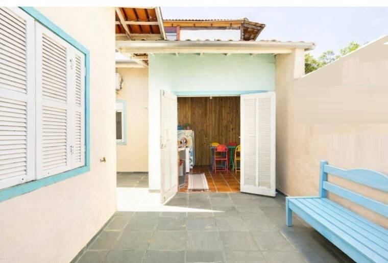 Casa, 5 quartos, 171 m² - Foto 26