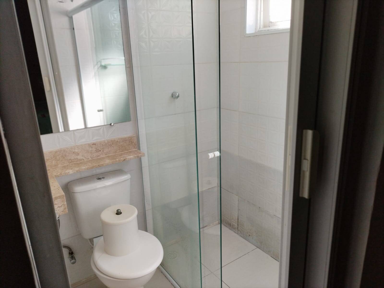 Casa, 5 quartos, 171 m² - Foto 28
