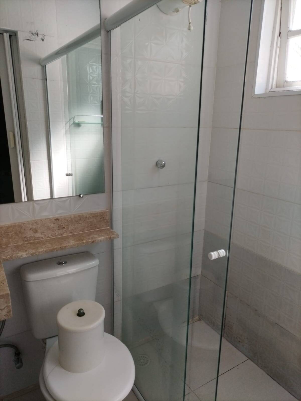 Casa, 5 quartos, 171 m² - Foto 30
