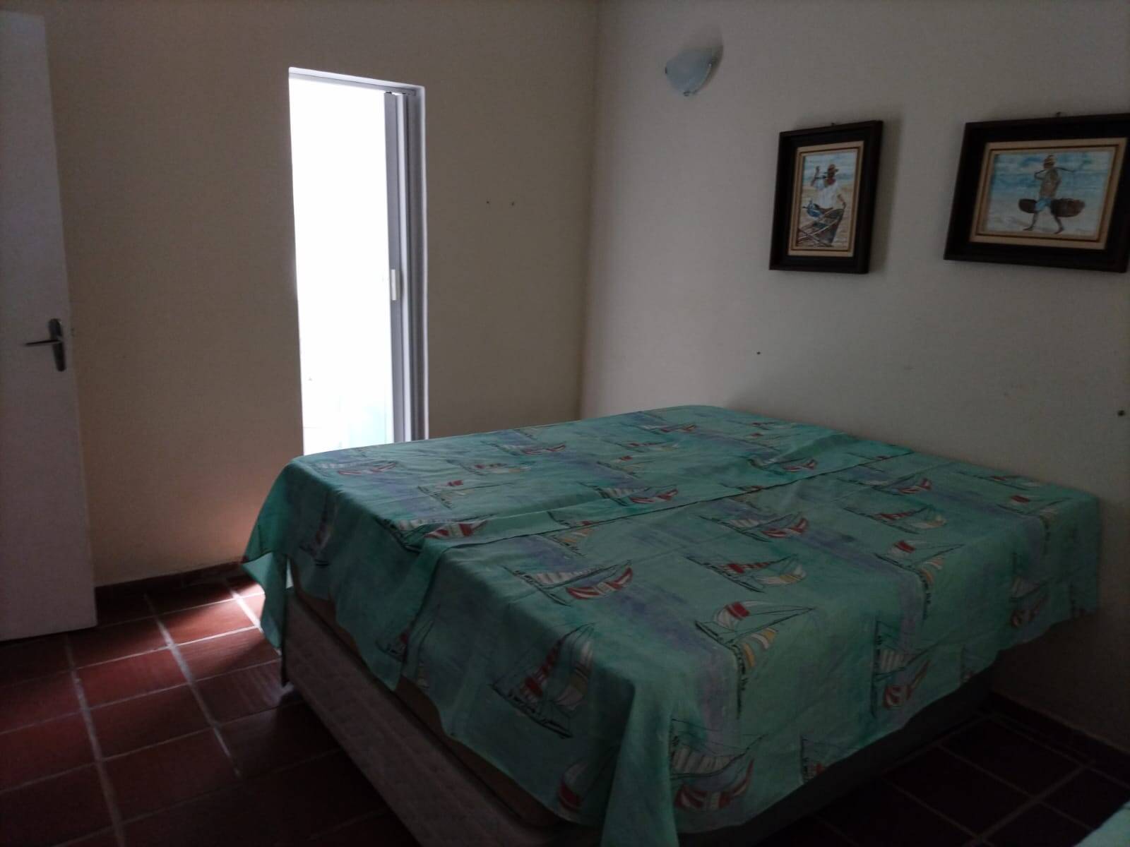 Casa, 5 quartos, 171 m² - Foto 32