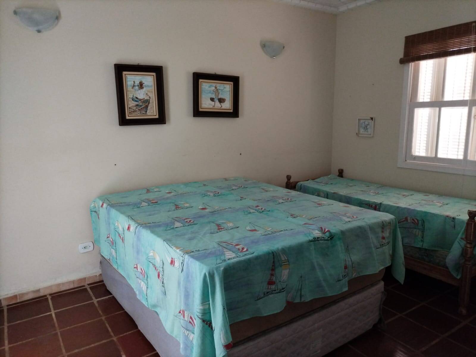 Casa, 5 quartos, 171 m² - Foto 25