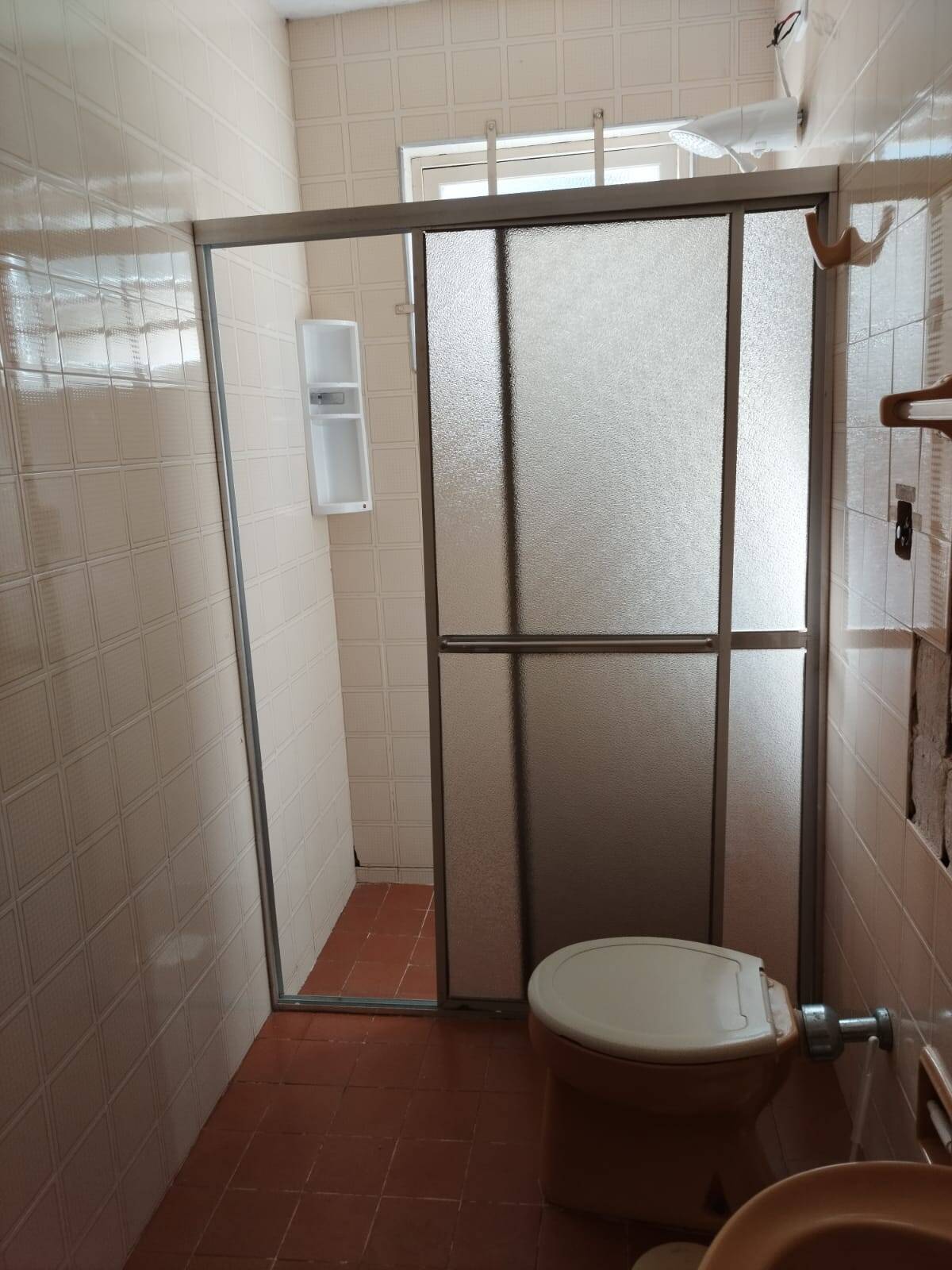 Casa, 5 quartos, 171 m² - Foto 34