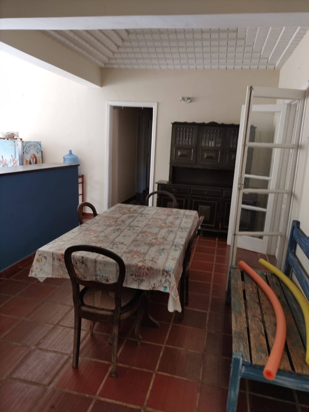 Casa, 5 quartos, 171 m² - Foto 33