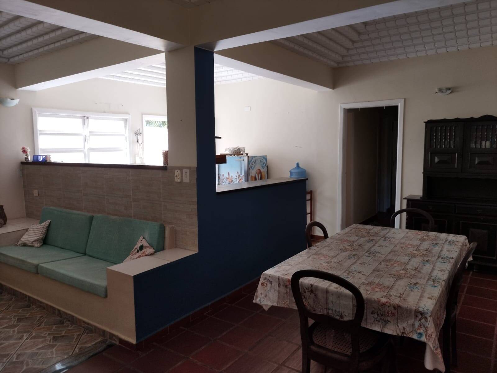 Casa, 5 quartos, 171 m² - Foto 37
