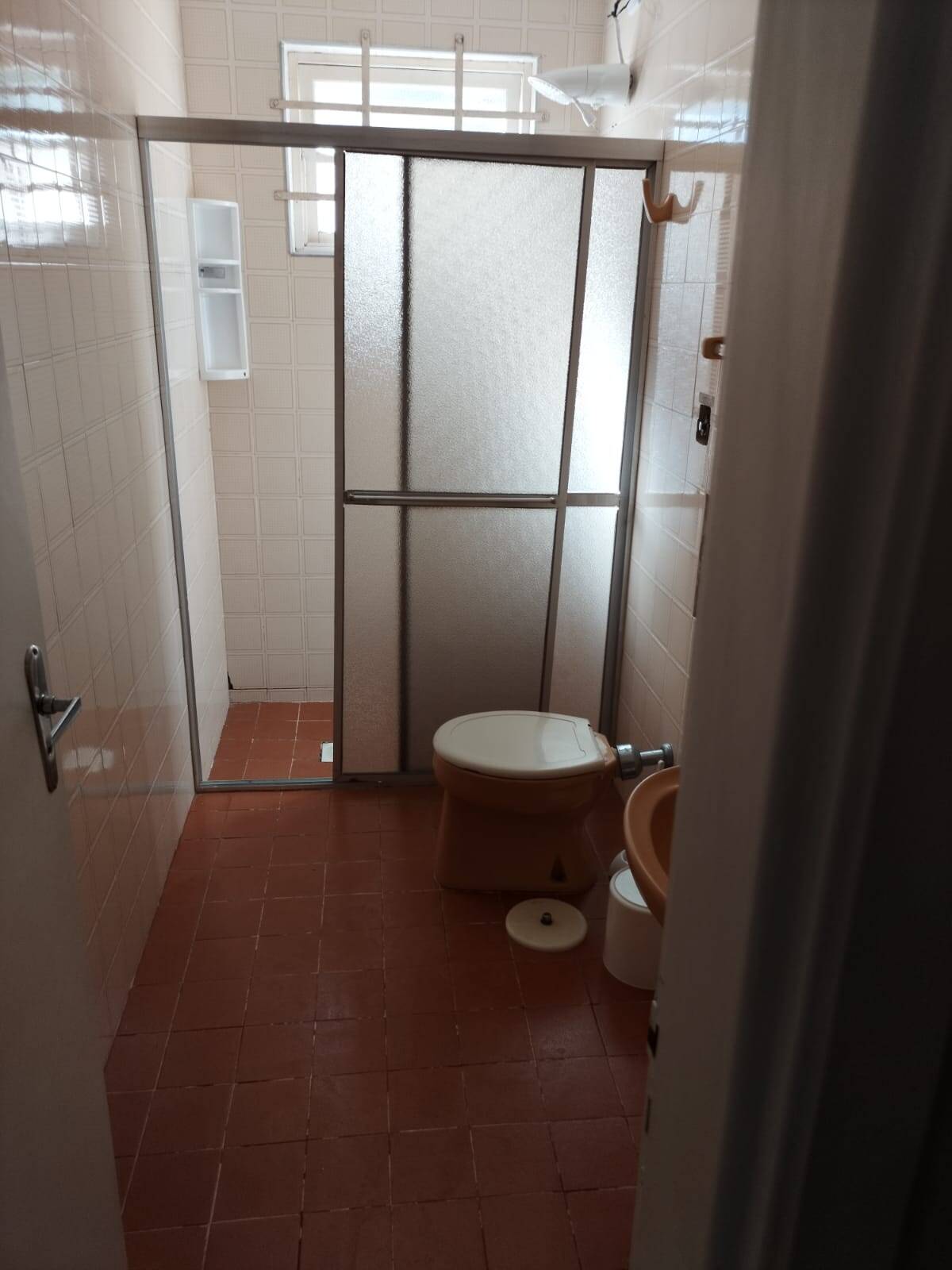 Casa, 5 quartos, 171 m² - Foto 18