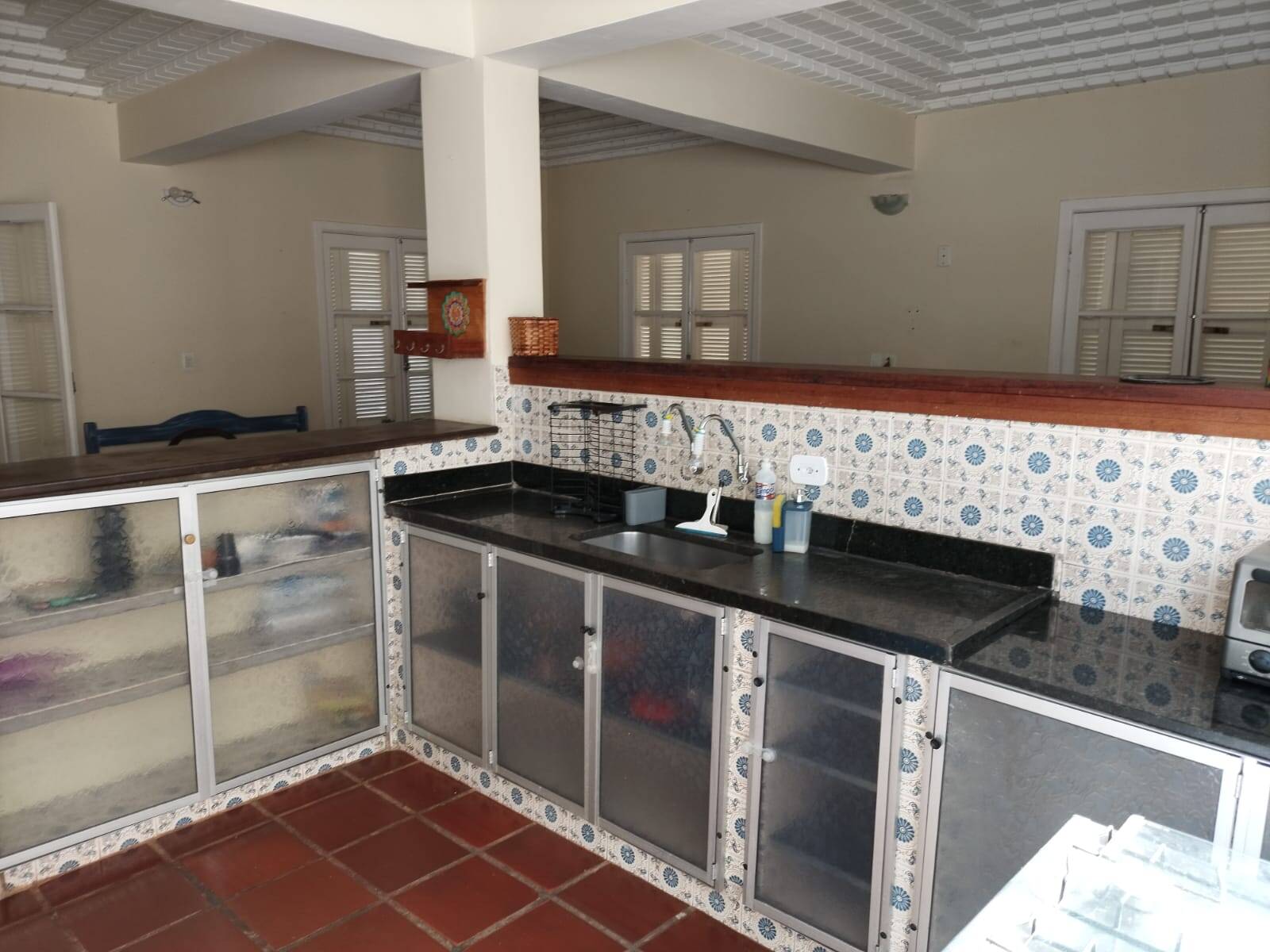 Casa, 5 quartos, 171 m² - Foto 31