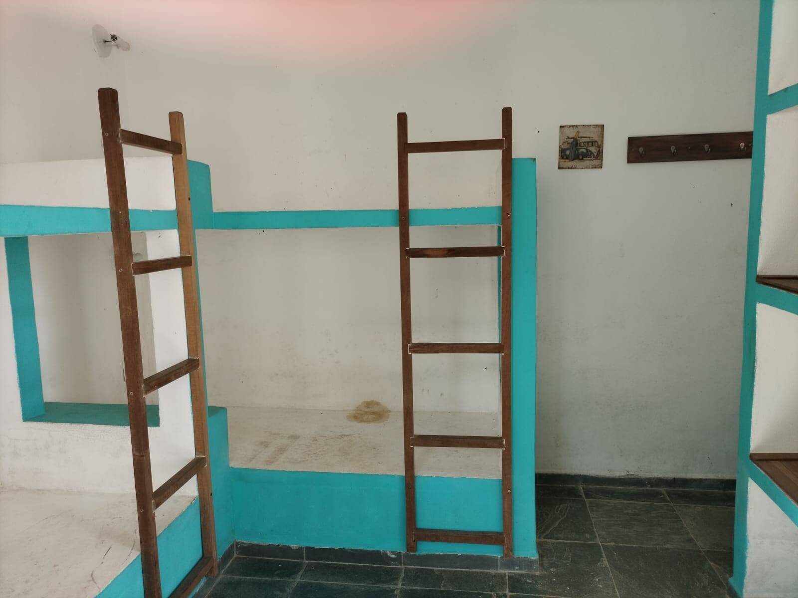 Casa, 5 quartos, 171 m² - Foto 36