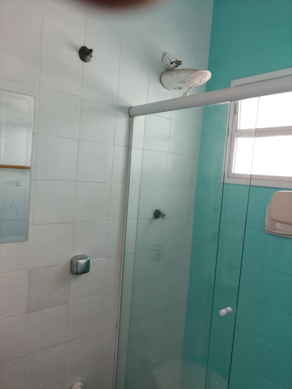 Casa, 5 quartos, 171 m² - Foto 35
