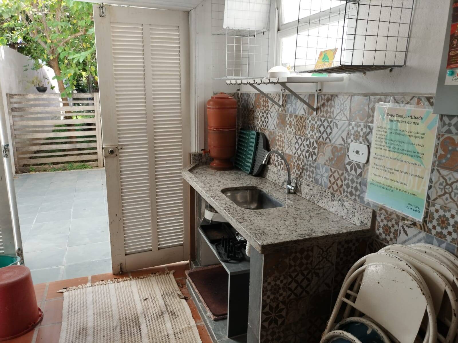 Casa, 5 quartos, 171 m² - Foto 38