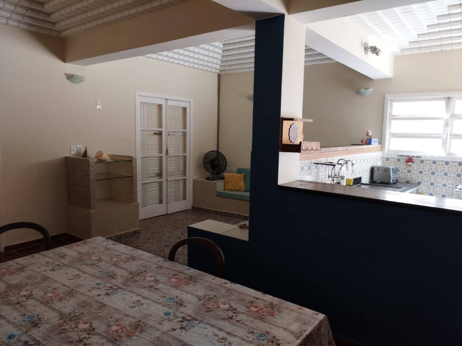Casa, 5 quartos, 171 m² - Foto 39