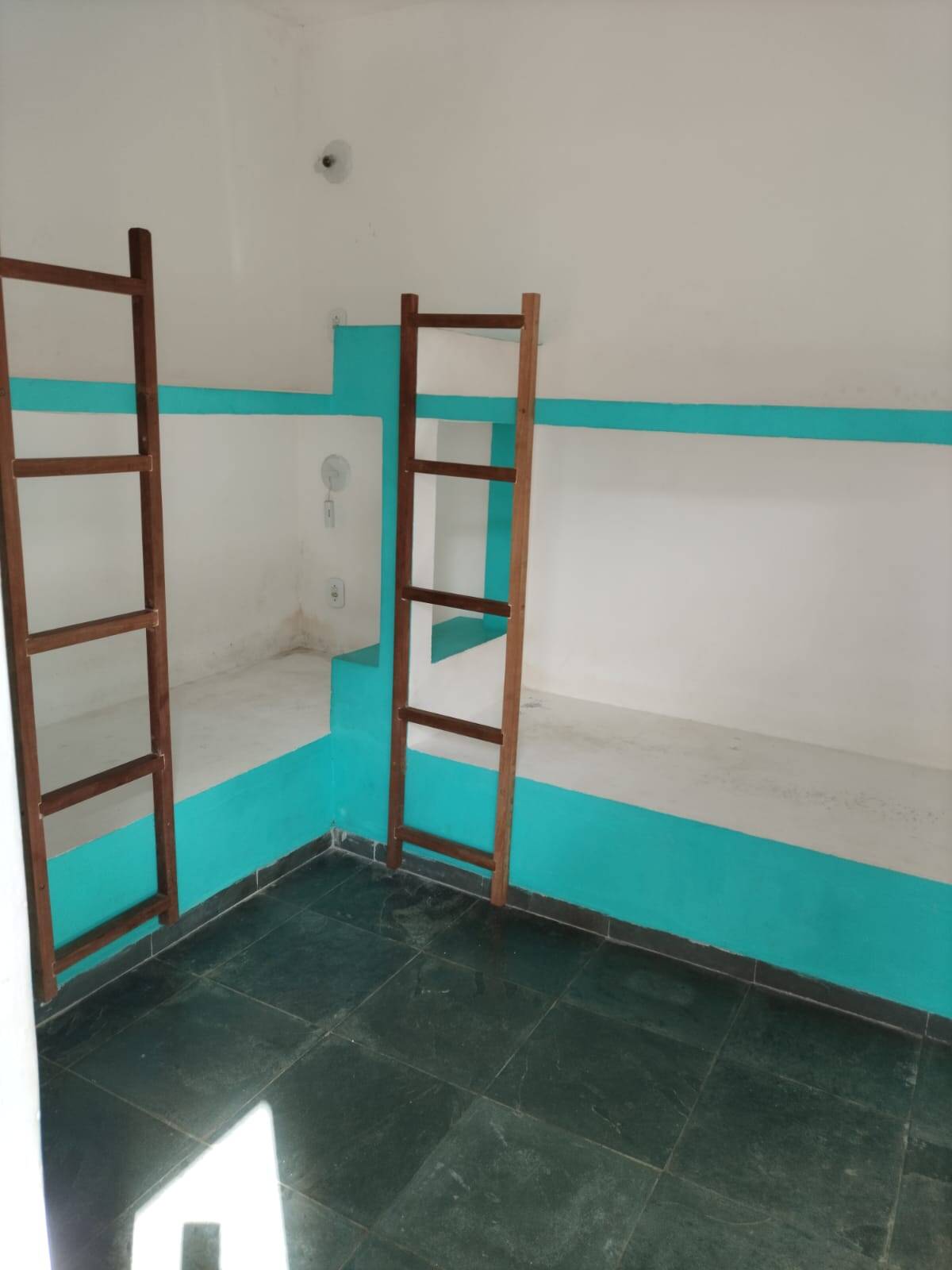 Casa, 5 quartos, 171 m² - Foto 40