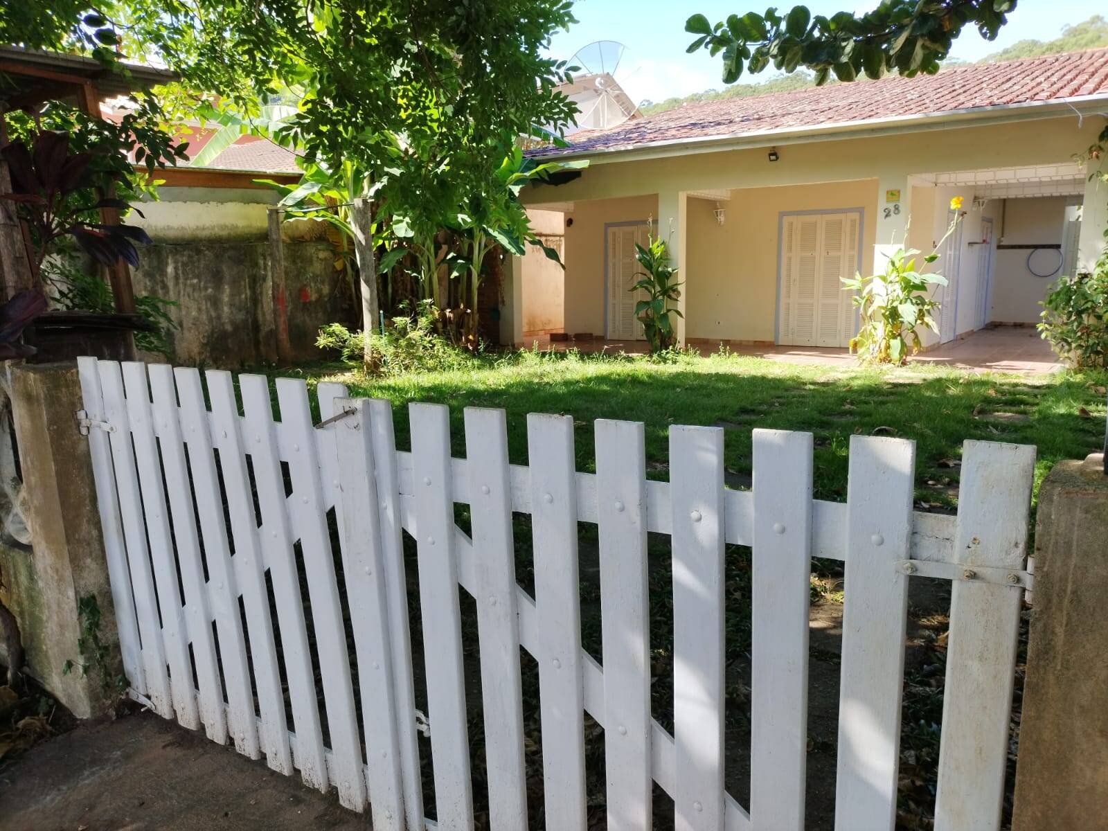Casa, 5 quartos, 171 m² - Foto 3