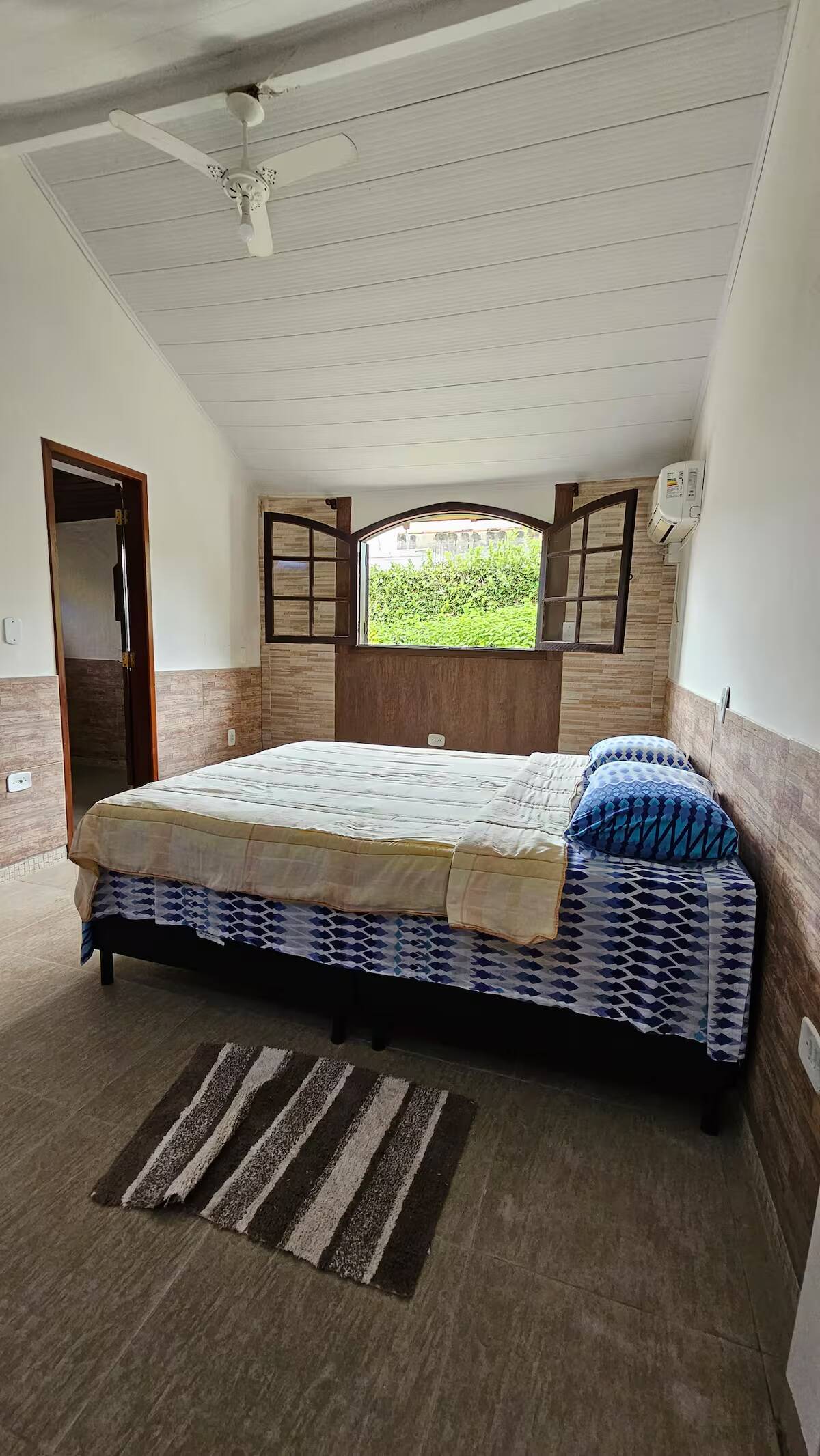 Casa, 5 quartos, 130 m² - Foto 7