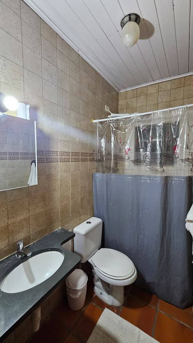 Casa, 5 quartos, 130 m² - Foto 11