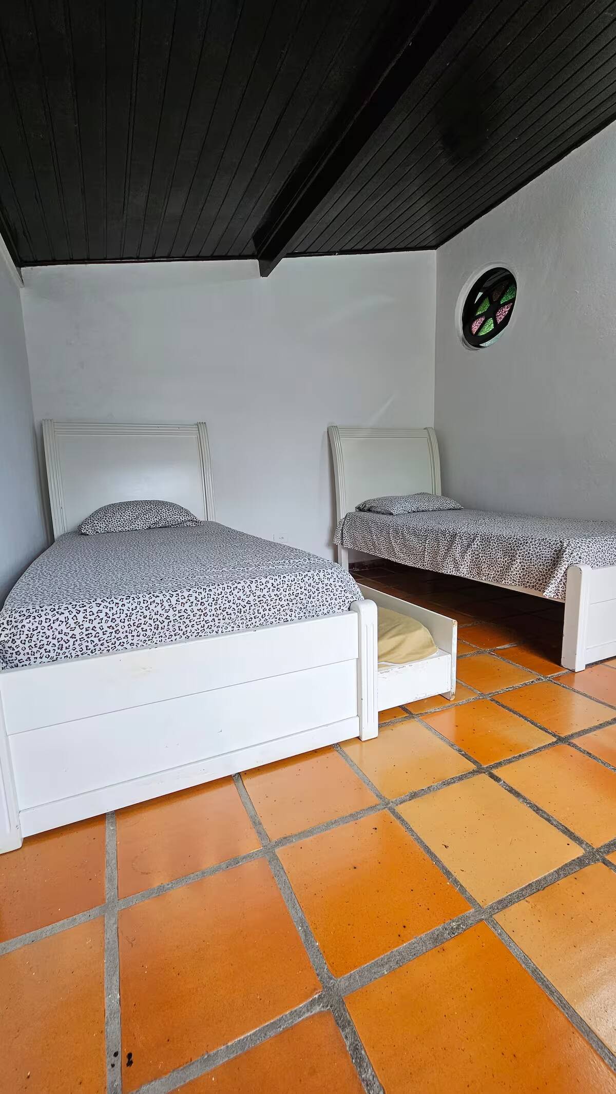Casa, 5 quartos, 130 m² - Foto 12