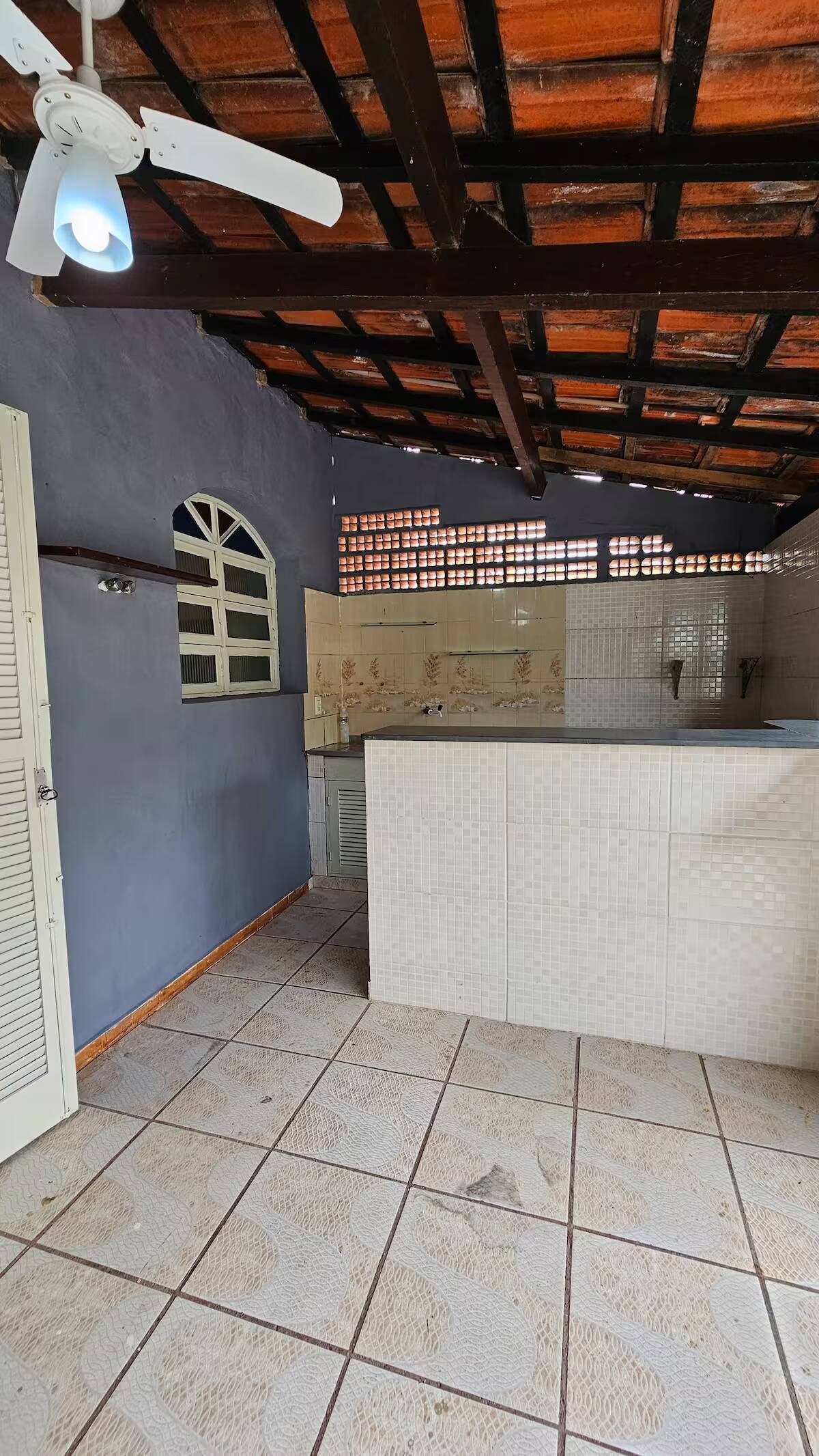 Casa, 5 quartos, 130 m² - Foto 18