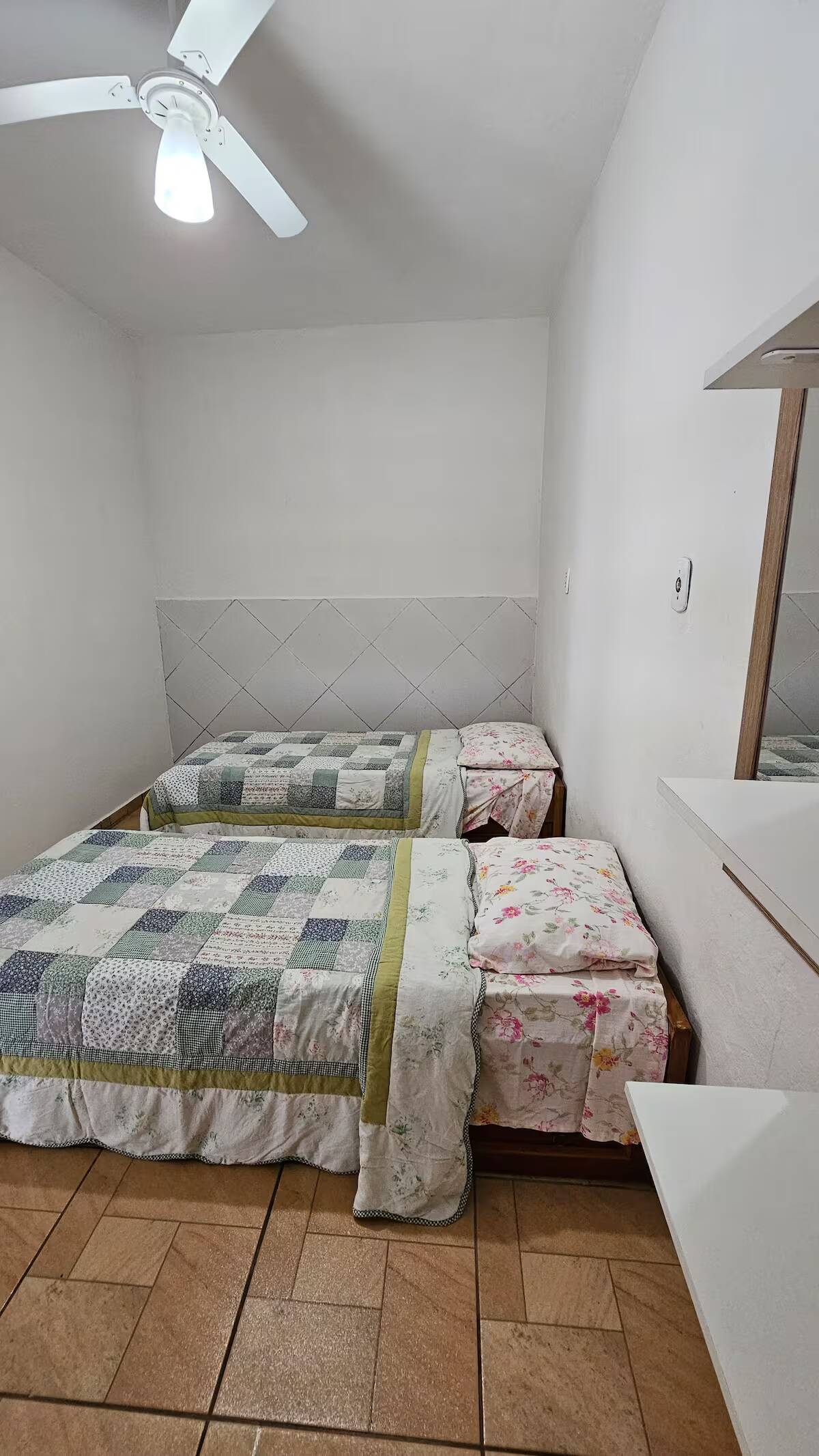 Casa, 5 quartos, 130 m² - Foto 13