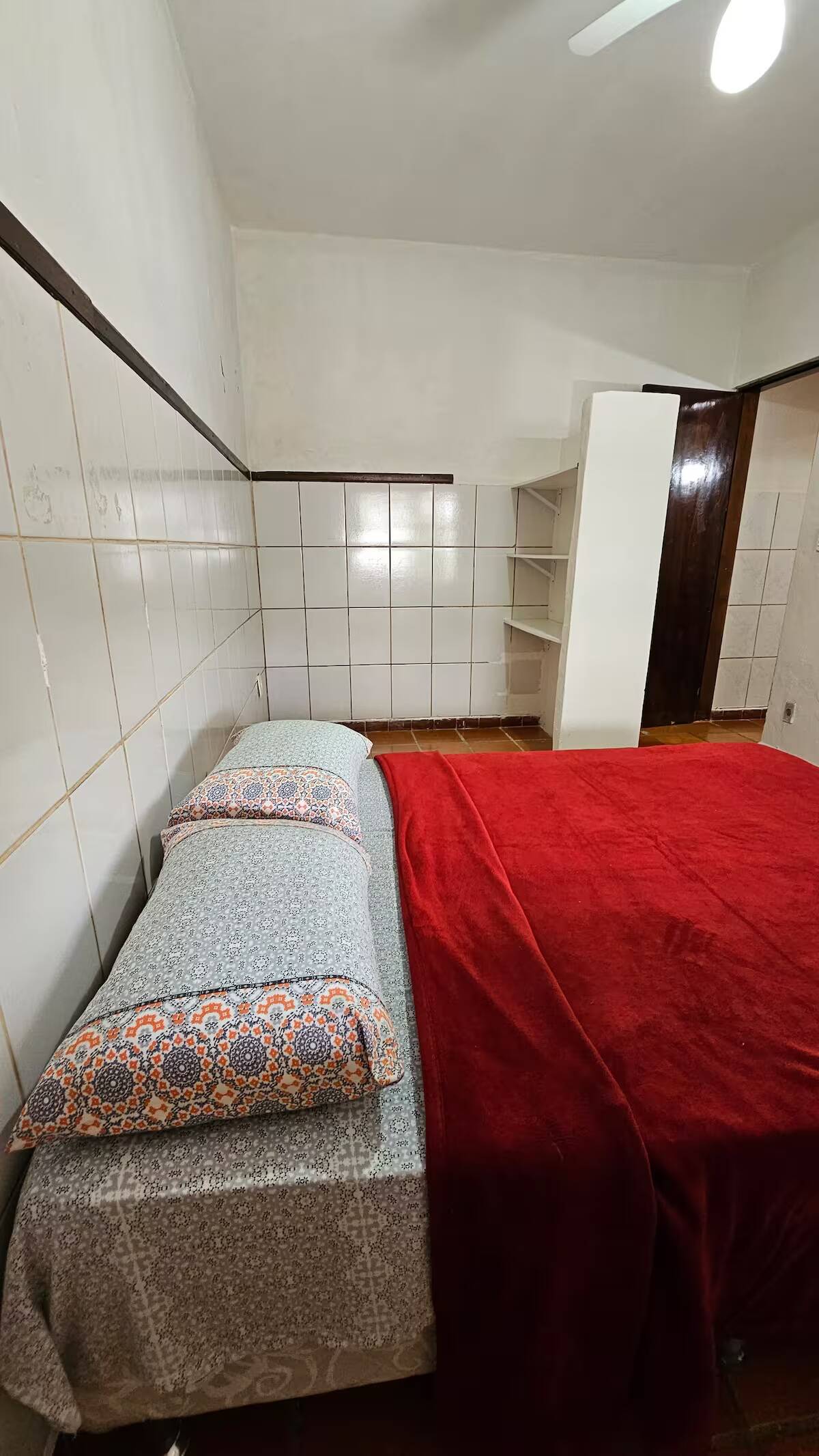 Casa, 5 quartos, 130 m² - Foto 15