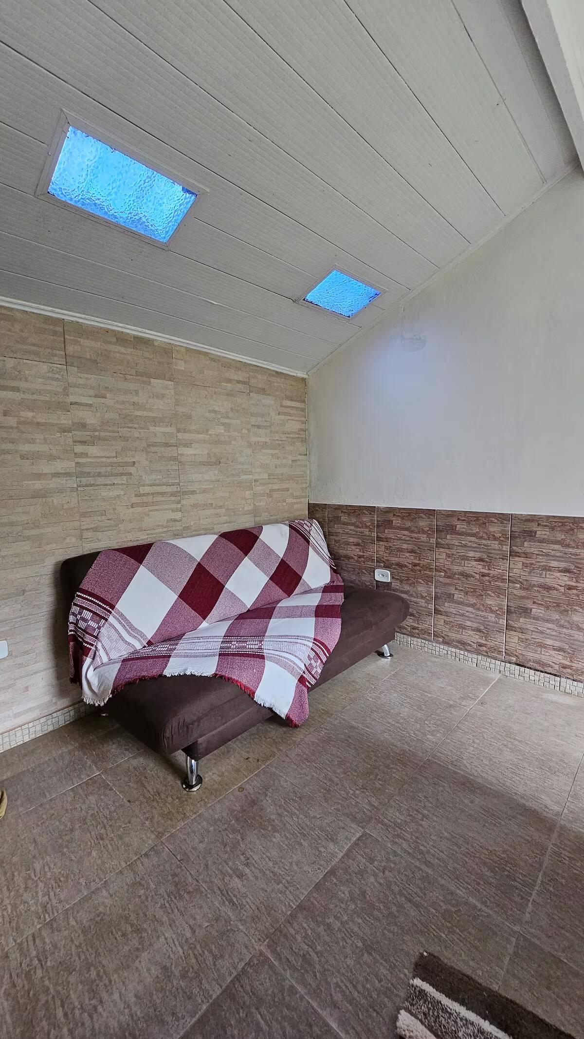 Casa, 5 quartos, 130 m² - Foto 16