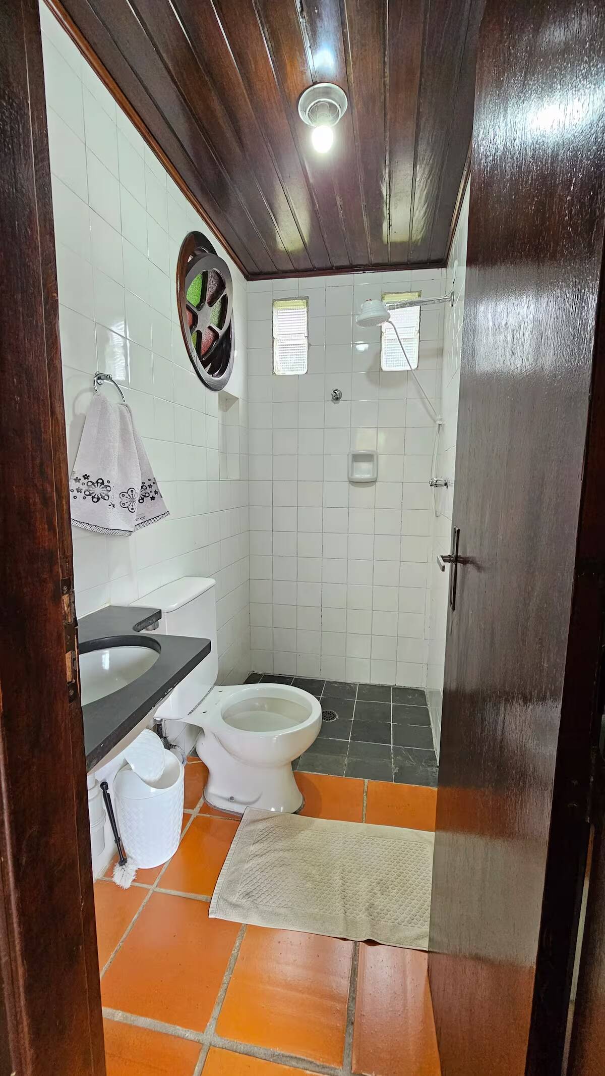 Casa, 5 quartos, 130 m² - Foto 14