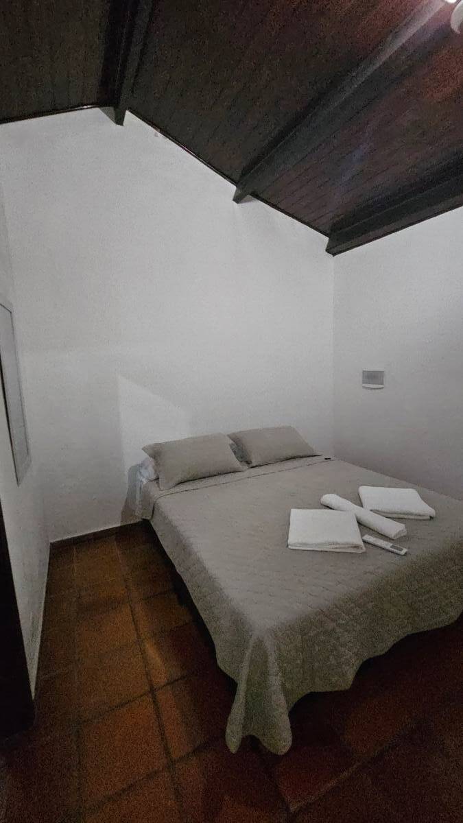 Casa, 5 quartos, 130 m² - Foto 17