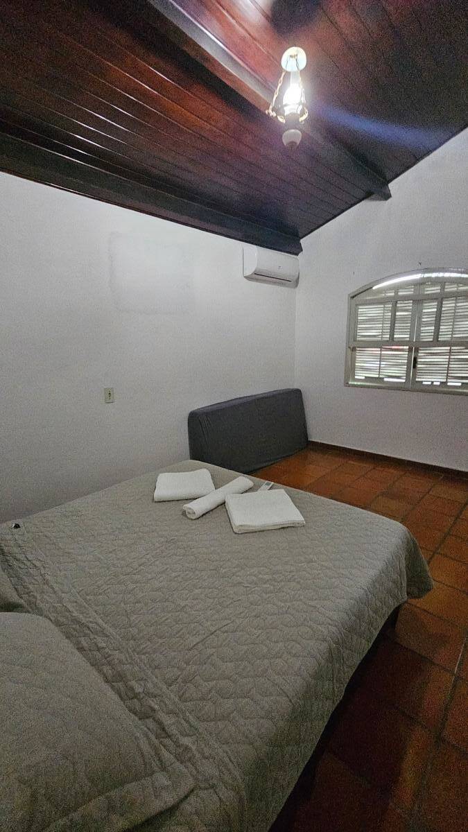 Casa, 5 quartos, 130 m² - Foto 19