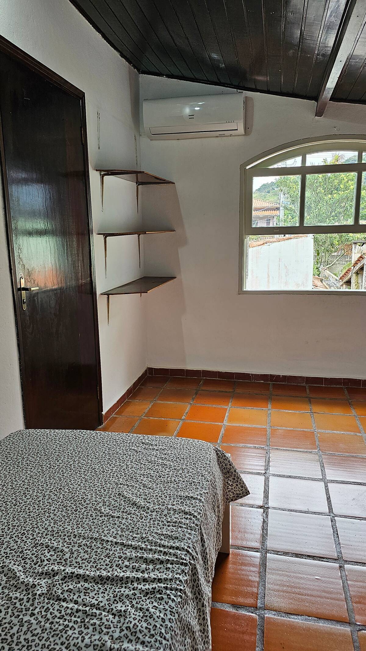 Casa, 5 quartos, 130 m² - Foto 25