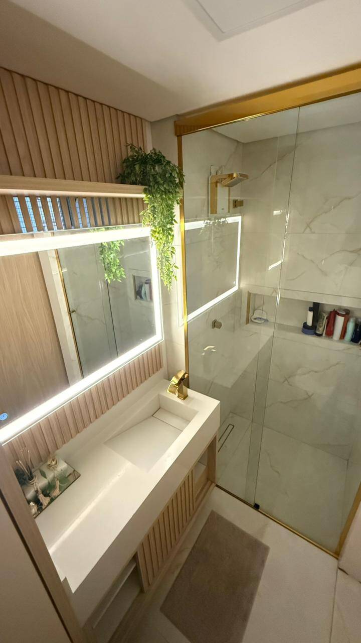Apartamento, 2 quartos, 79 m² - Foto 7