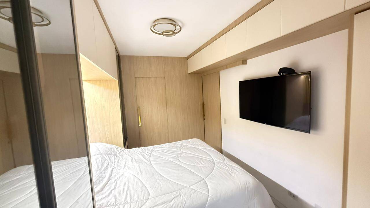 Apartamento, 2 quartos, 79 m² - Foto 18