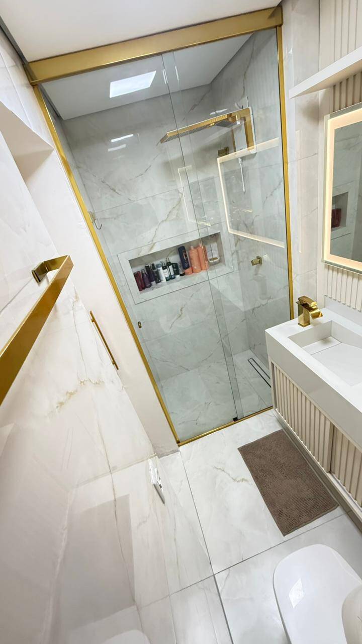Apartamento, 2 quartos, 79 m² - Foto 9