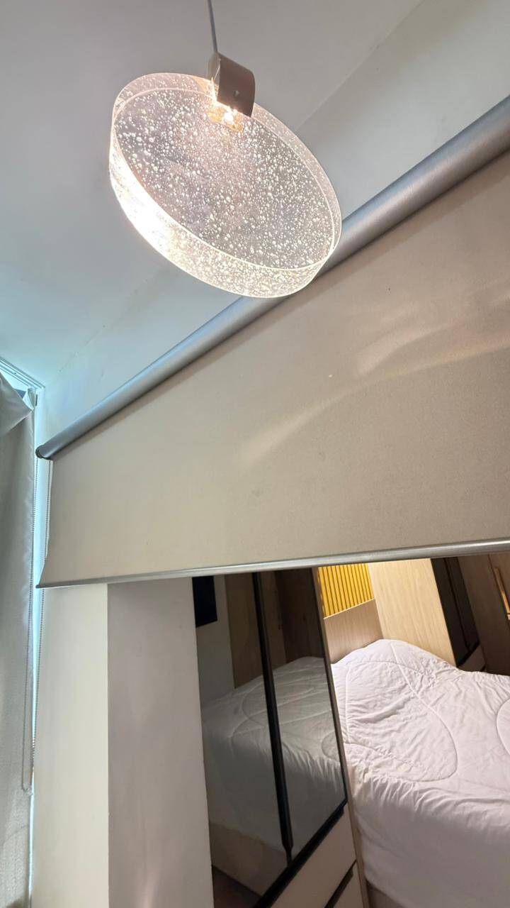Apartamento, 2 quartos, 79 m² - Foto 26
