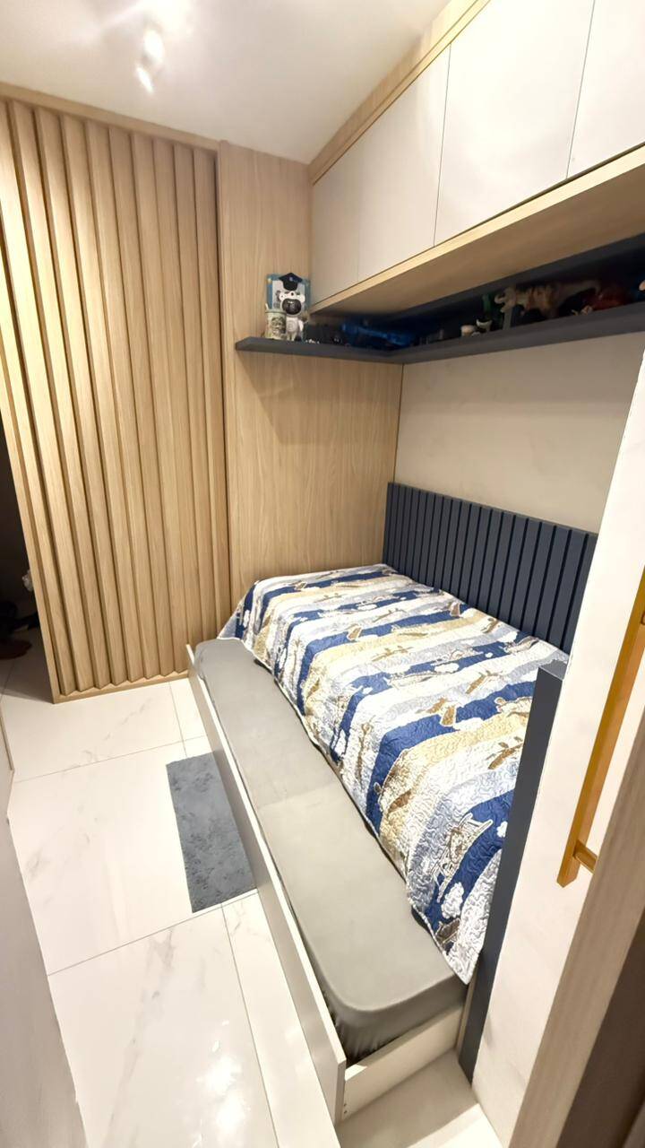 Apartamento, 2 quartos, 79 m² - Foto 15