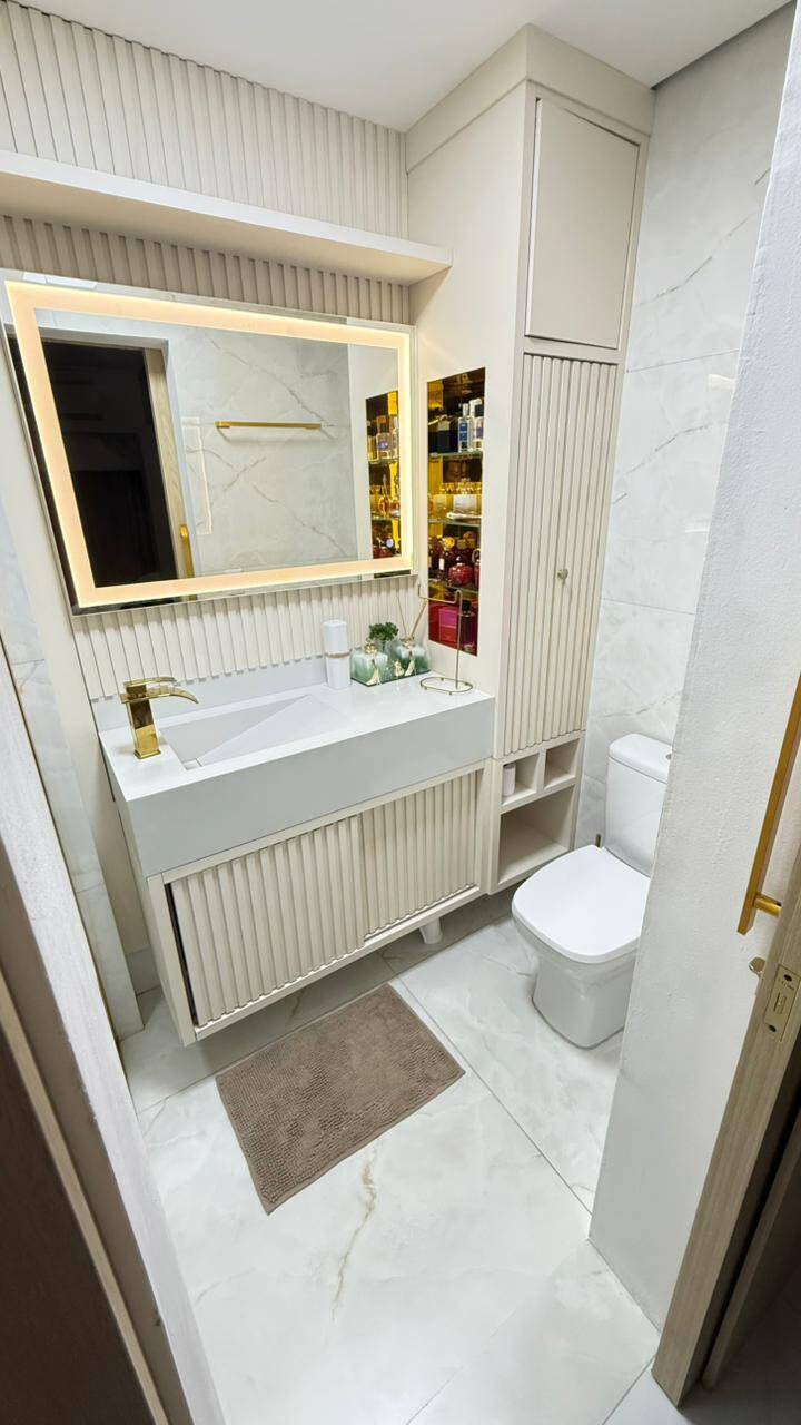 Apartamento, 2 quartos, 79 m² - Foto 14