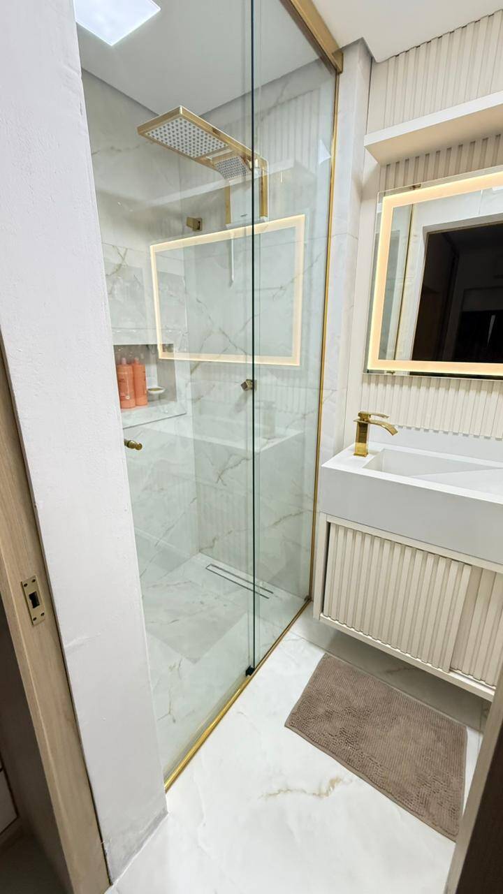 Apartamento, 2 quartos, 79 m² - Foto 16