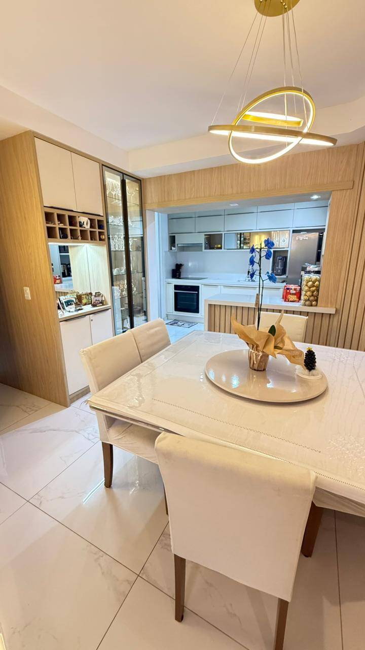 Apartamento, 2 quartos, 79 m² - Foto 13