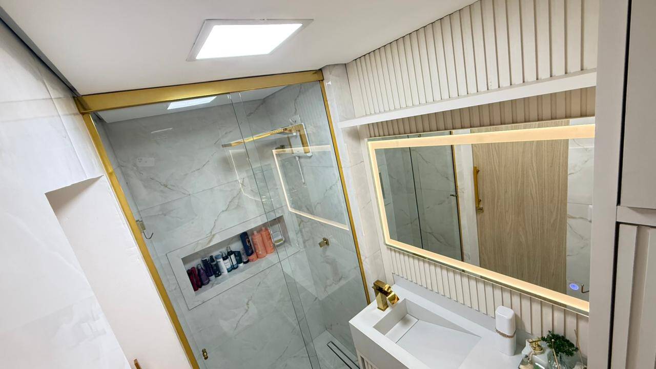 Apartamento, 2 quartos, 79 m² - Foto 20
