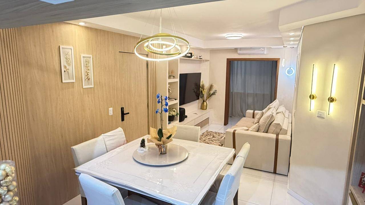 Apartamento, 2 quartos, 79 m² - Foto 8