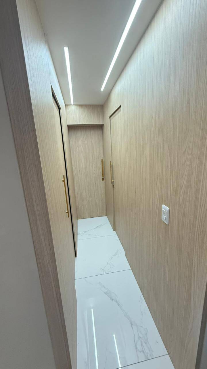 Apartamento, 2 quartos, 79 m² - Foto 17
