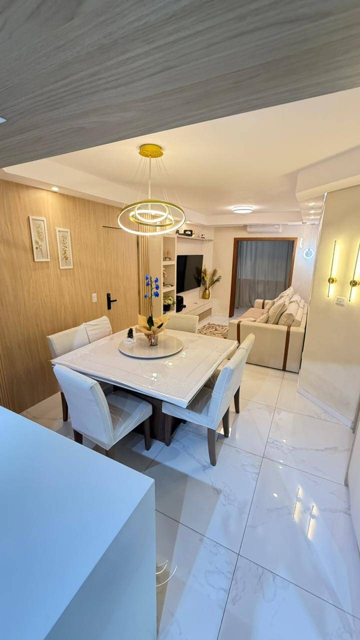 Apartamento, 2 quartos, 79 m² - Foto 19