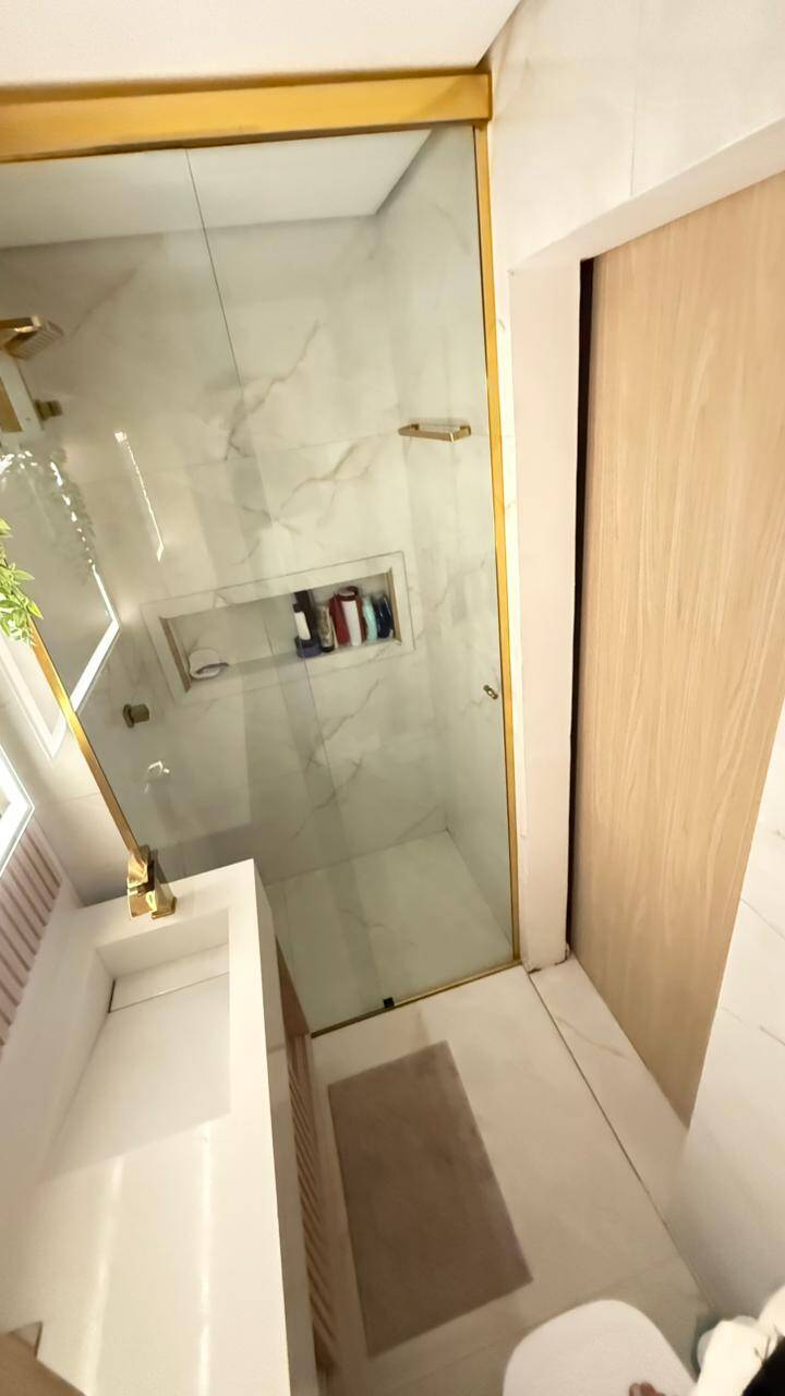 Apartamento, 2 quartos, 79 m² - Foto 22