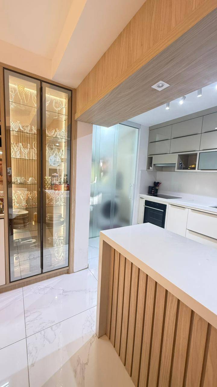 Apartamento, 2 quartos, 79 m² - Foto 21