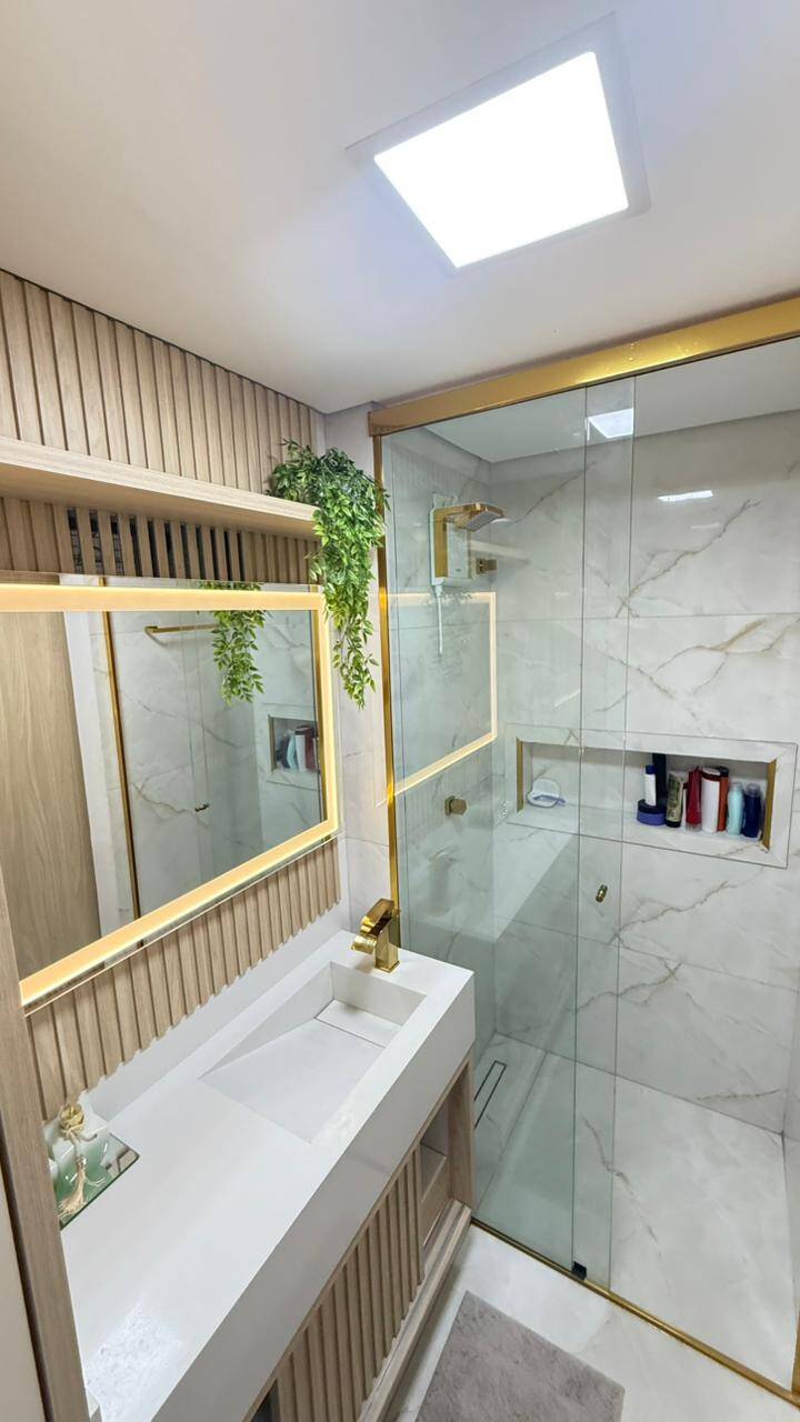 Apartamento, 2 quartos, 79 m² - Foto 25