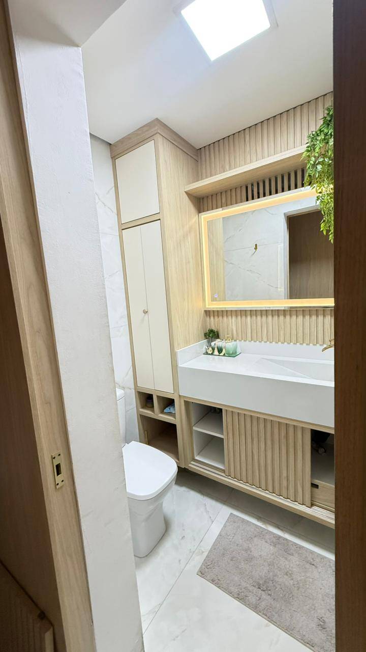 Apartamento, 2 quartos, 79 m² - Foto 24